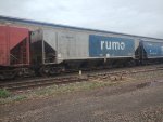 RUMO HPT-033639-4